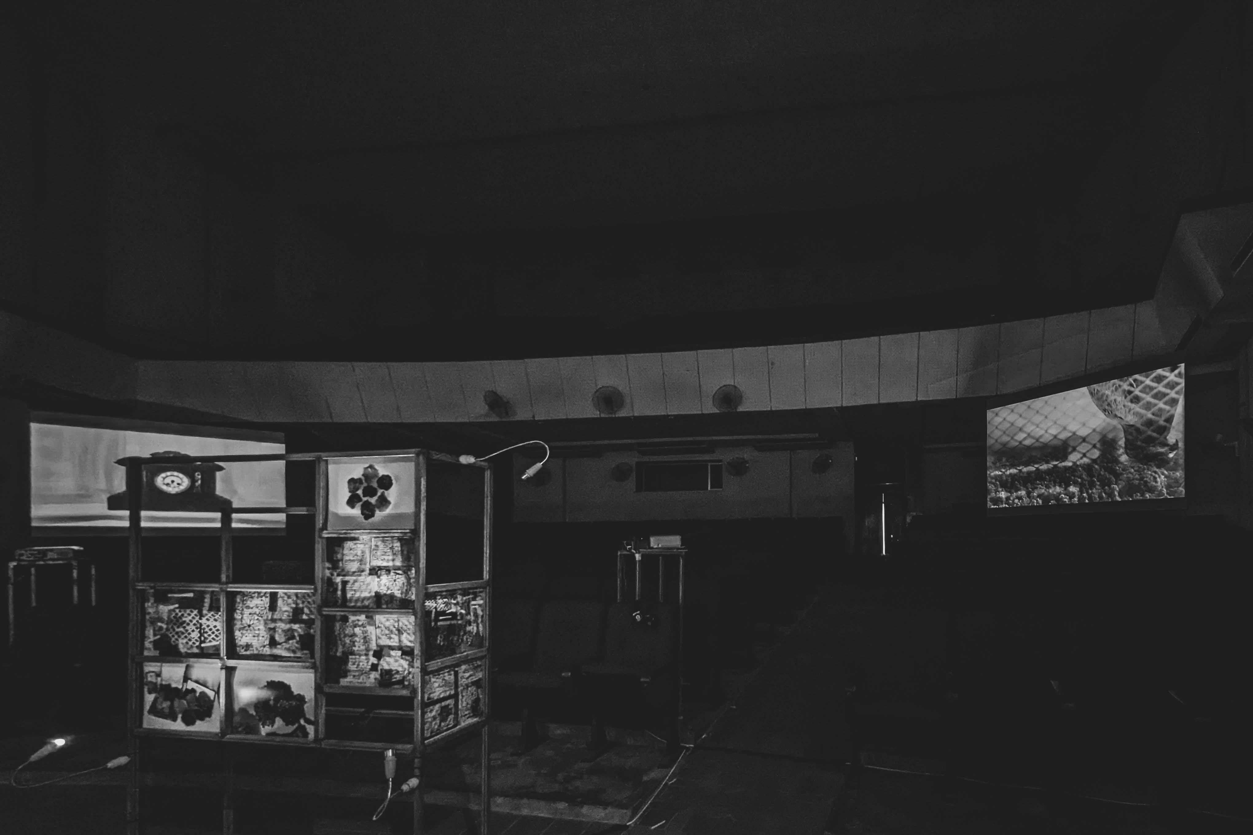 Reflections of Desolation:-12_Body Image_ArtistMakeSpace.jpg-8